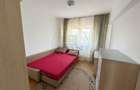 Apartament 3 camere, decomandat, 103 mp, Calea Bucuresti, zona McDonalds - 4