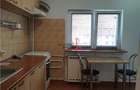 Garsoniera Dristor Metrou Bloc Mixt  Constructie 1986 Mobilata si Utilata 42MP - 4