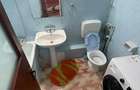 Apartament 2 camere PANTELIMON ,Obor, CENTRALA PROPRIE DECOMANDAT,mobilat utilat - 6