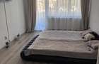 Ocazie - Proprietar vand apartament cu 3 camere , 2 bai, 72mp, la parter - 4