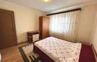 Apartament 2 Camere Deco 50 mp STADION Prestige Etaj 1 Balcon Finisat Mobilat - 12