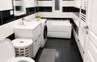 Comision 0% Apartament 1 camera Giroc 33 mp utili - 8