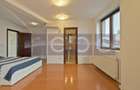 VANZARE 4 CAMERE - PIATA FLOREASCA - 16