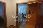 Apartament 2 Camere | Semidecomandat | Balcon | Manastur/Padin - 9
