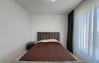 Apartament 3 camere, ultra modern, 73 mp utili, etaj 3/4 - Giroc - 5