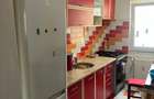 Apartament 2 camere Teiul Doamnei / Lacul Tei - 6