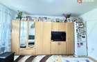 COMISION 0% - Garsoniera de vanzare in zona Blascovici - 2
