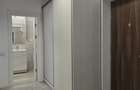 Apartament 2 camere Titan | Loc Parcare inclus - 6