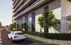Apartament 3 camere| Ultracentral | Finisaje Premium | Terasă 41mp - 13