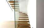 Vila superba de vanzare || Serenity Residence || - 6