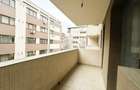 Apartament cu 3 camere | Decomandat | 2 Bai | 2 Balcoane | Loc de Parcare - 14