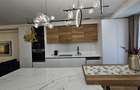 Apartament SMART 2 camere 67mp Gheorgheni zona Kaufland - 11