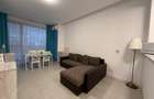 Com 0% | Apartament 2 camere cu parcare inclusă |Complex Onix Mamaia - 2