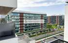 Aviatiei | Nusco City | Bloc 2023 | Parcare - 12