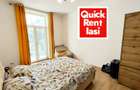 Ultracentral Fundatie BCU Langa Universitati Apartament 3Camere Decomandat Iasi - 8