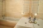 Apartament in zona Romana-Dacia cu 5 camere nemobilate - 5