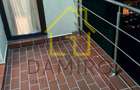 Apartament 2 camere bloc 2015 Stefan cel Mare 3 minute metrou Obor  COMISION 0% - 9