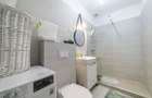 2 camere | Decomandat | Loc de parcare | Bloc 2020 | Comision 0% - 16