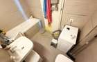 2 camere, bloc nou, balcon, parcare, Buna Ziua, Grand Hill, zona LIDL - 12