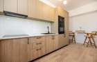 Inchiriere apartament 2 camere | First Estates | Pipera - 13