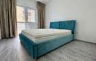 Apartament 2 Camere - Decomandat - 64 MP - Grand Kristal - Mobilat & Utilat - 3