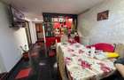 Casa 4 Camere/ Apartament 2 Camere/ Garsoniera/ Soseaua Chitilei/ Curte - 10