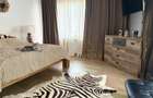 CASA INDIVIDUALA P+1+M-225 MP TEREN-METROU DIMITRIE LEONIDA - 17