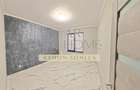 Casa de lux, 5 camere, prima inchiriere, zona exclusivista, Paulesti, Prahova - 7
