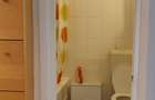 Garsoniera renovata, Vatra Luminoasa,etaj 3/3 - 9