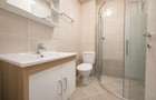 Apartament 2 camere modern | Open-space | 700€ - 6