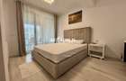 Apartament 2 camere | Open Space | Parcare Subterană | Platinum - 9