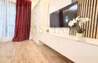 Garsonieră mobilată PREMIUM Exigent Plaza Residence Faza 5 Lujerului Politehnica - 6