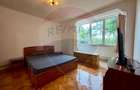 Apartament cu 2 camere și 2 balcoane de închiriat - zona Podgoria - 6