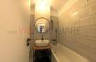 Apartament 2 camere de inchiriat, Carol - Mosilor - Universitate - 8