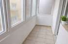 Apartament 3 camere | 68,57 mp utili | Etaj 1 | Bloc 2010 | 9 min Metrou - 16