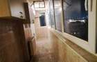 Apartament 2 camere Piata Unirii Horoscop, Sitraco - 7