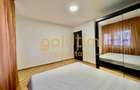 VITAN MALL/ZONA LINISTITA/RENOVAT - 13