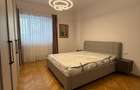 Apartament Superb 3 Camere Piata Rosetti Inchiriere ! - 3