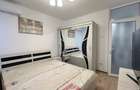 Apartament 2 camere de închiriat – Micro 17 Totul Nou - 4