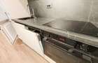 Apartament 2 camere tip studio - Pod Ciurel - Virtutii - 3