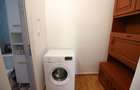 2 Camere IREG etaj1 mobilat utilat - 7