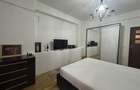 Apartament spatios cu 3 camere, Cartierul Latin, Parcare, Pet friendly - 15