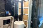 Penthouse lux 3 camere Balanta Residence - 11