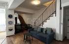 3 Camere - Damaroaia - Duplex - Centrala + Loc de parcare - 1