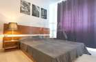 2 Camere Renovat | Bloc Reabilitat Turda - Parc Regina Maria - 6