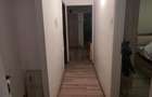 Dristor I 3 Camere I Instalatii schimbate I Tevi Cupru I Prox. Metrou I - 12