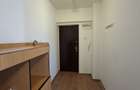 Apartament de vânzare – strada Tăbăcarilor, Cluj-Napoca - 7