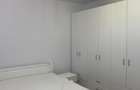 Apartament 3 camere 73mp - loc parcare - Expo Mobila - 3