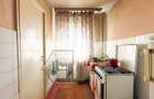 Apartament 2 camere de vanzare in Grigorescu, Cluj Napoca - 5