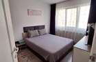Apartament 2 camere zona  Garii - Vlahuta - 4
